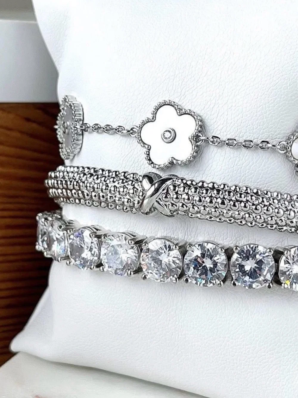 Park Lane “Eloise” Bracelet! BNIB! - Picture 7 of 14